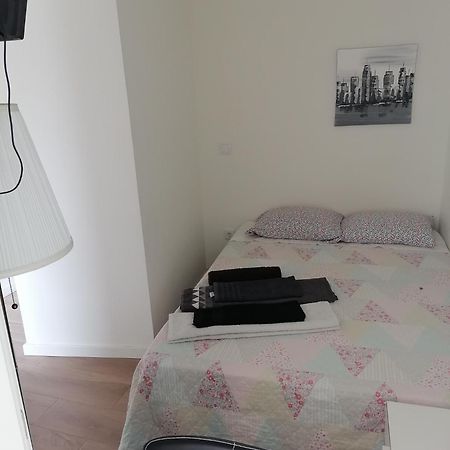 Se Velha Studios Coimbra Kültér fotó