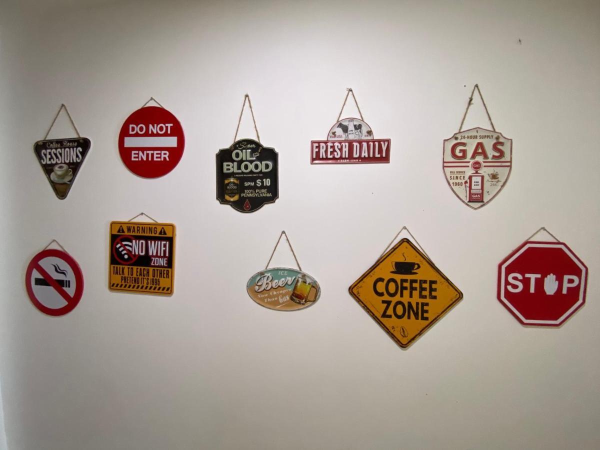 Se Velha Studios Coimbra Kültér fotó