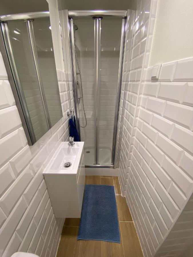 Se Velha Studios Coimbra Kültér fotó
