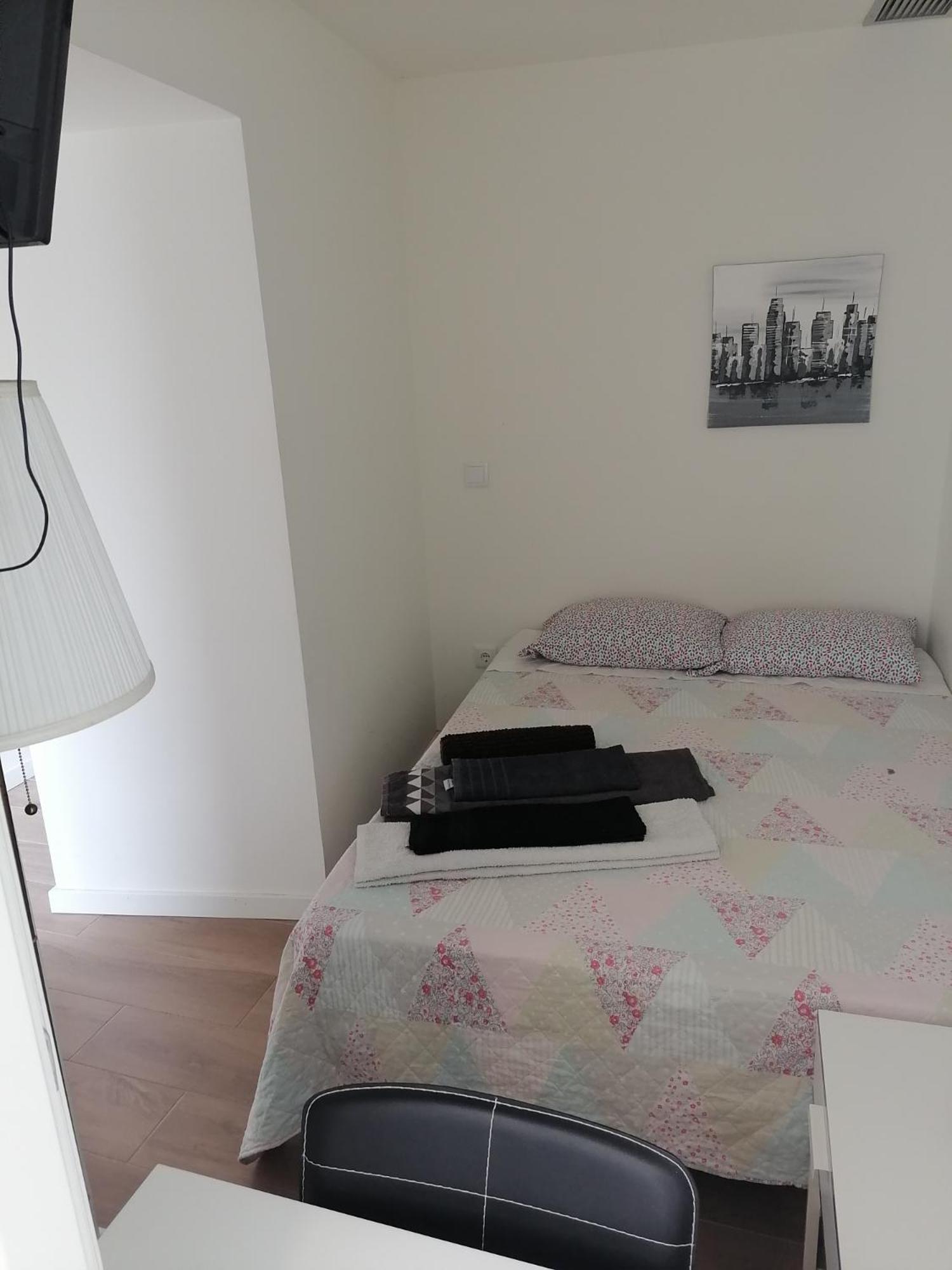 Se Velha Studios Coimbra Kültér fotó