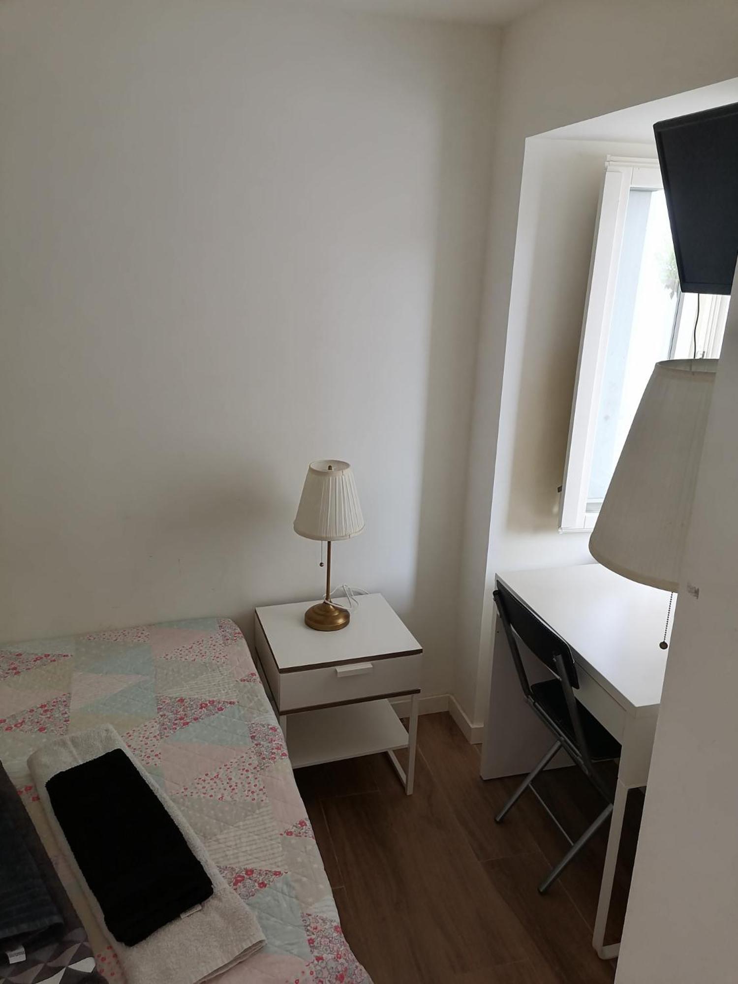 Se Velha Studios Coimbra Kültér fotó