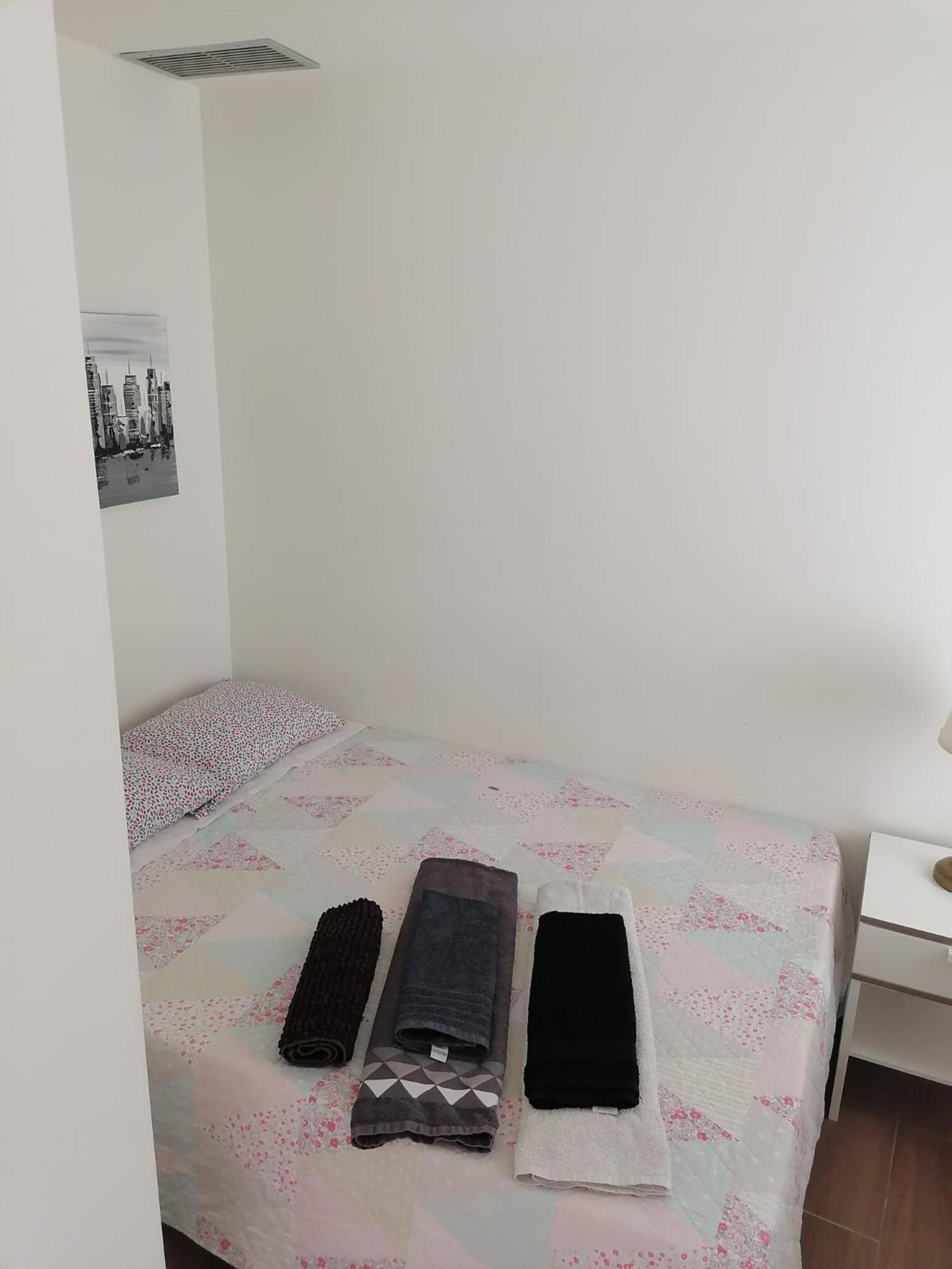Se Velha Studios Coimbra Kültér fotó