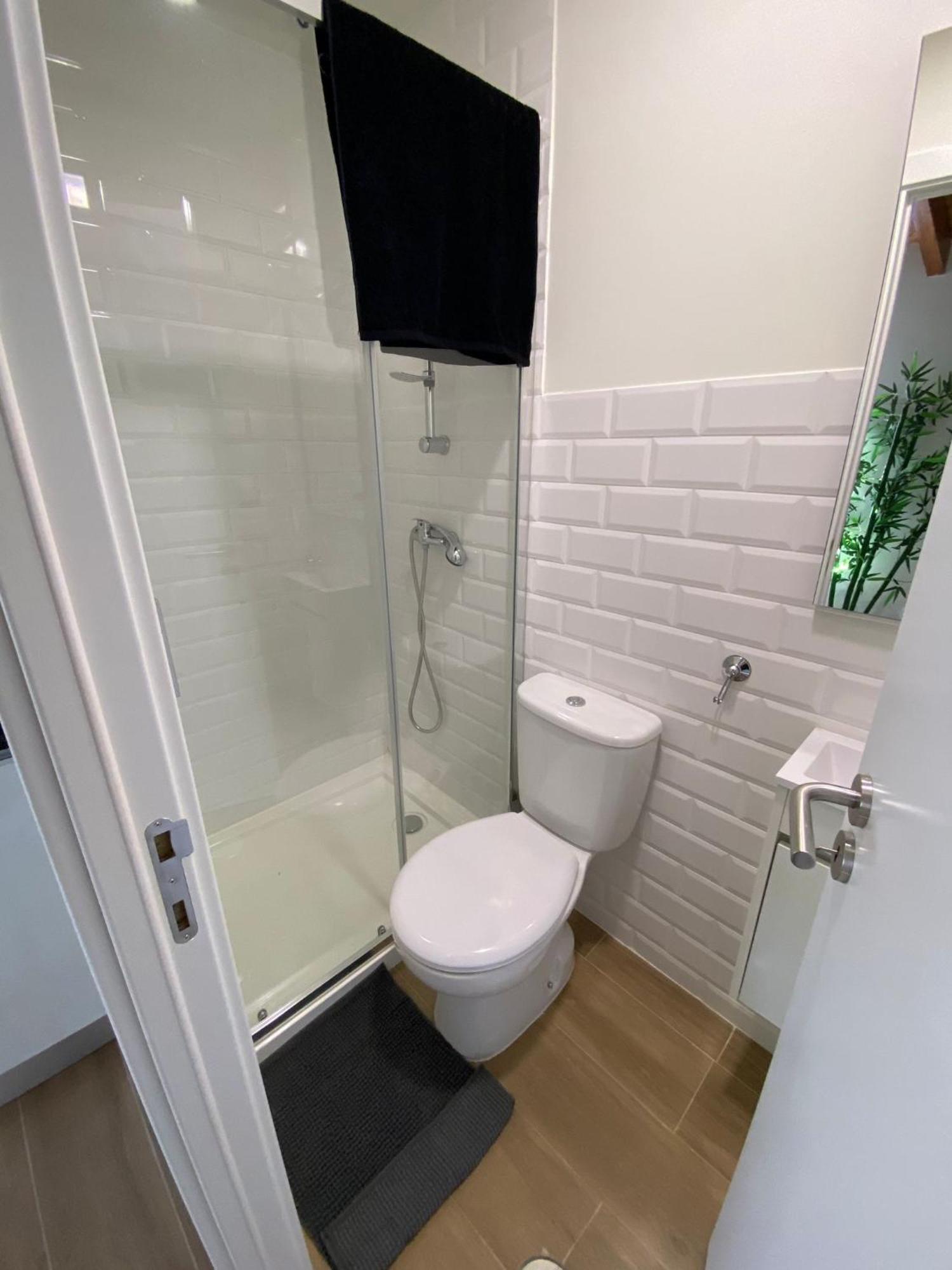 Se Velha Studios Coimbra Kültér fotó